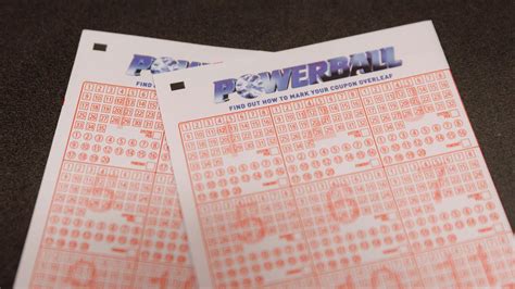 what time is powerball drawn in vic|Thursday night’s record $200m Powerball draw won.